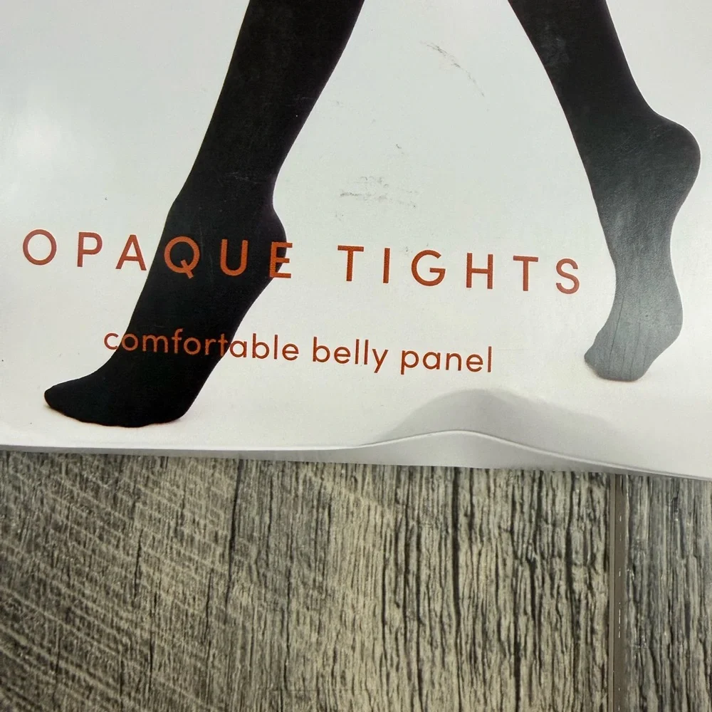 Isabel Maternity‎ Tights